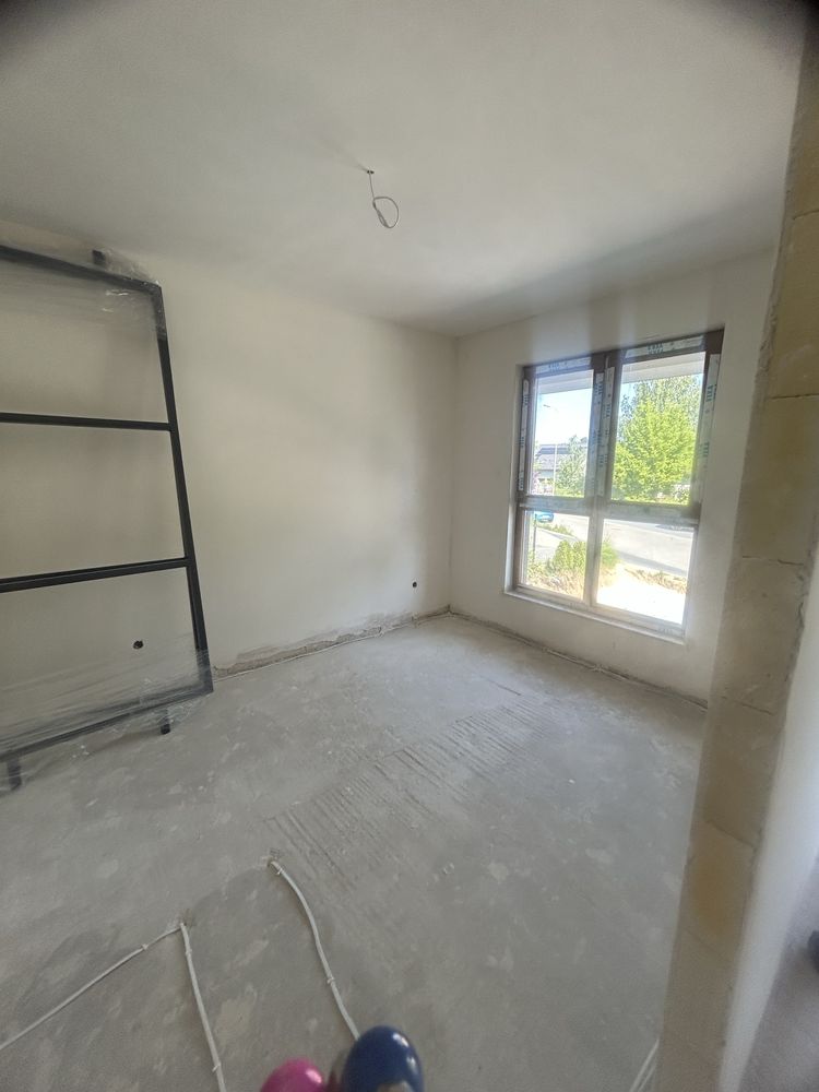 Apartament z ogrodem i garażem Czeladź Piaski