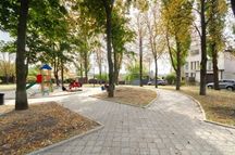 БЕЗ % від власника Сучасний будинок, ЦЕНТР, тихе місце на Печерську