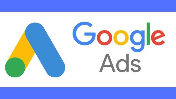 Реклама в Інтернеті | Настройка реклами Google Ads -Контекстна реклама
