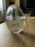 KENZO L'Eau Pure 30ml