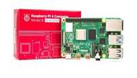 Raspberry Pi 4 Model B 4GB Nowe