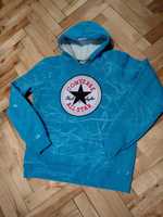 Bluza Converse M