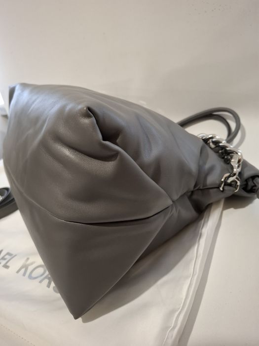 Mala Michael Kors original