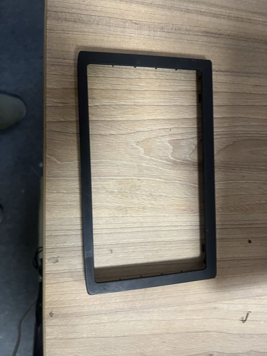 Автомагнитола Alpine IVE-W530BT