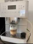 Wi Fi Кофемашина кофеварка wi-fi Miele cm 6160 wi-fi