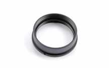 Adapter Baader M44/t-2