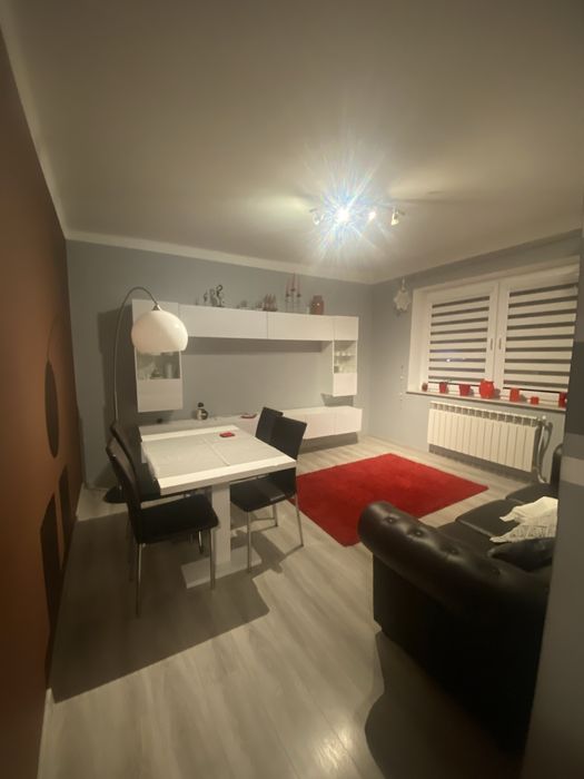 Sprzedam dom jednorodzinny gotowy do zamieszkania.