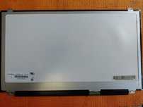 Матрица 15.6 slim 40 pin