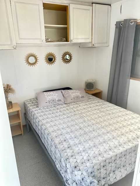 Arrenda se casa em São Pedro Moel - distrito Leiria