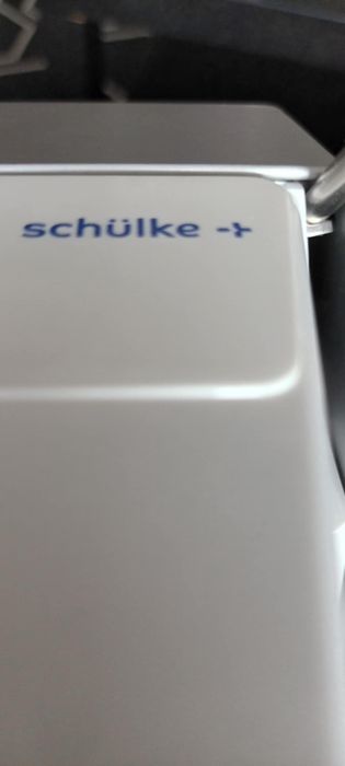 UCHWYTY wannowe, DOZOWNIKI do mydła