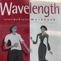 Kaseta - G. Kelly - Wavelenght Intermdiate 1-7