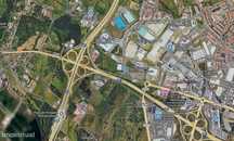 Oportunidade Única: Terreno Industrial de 2,4 ha com Localização Premi