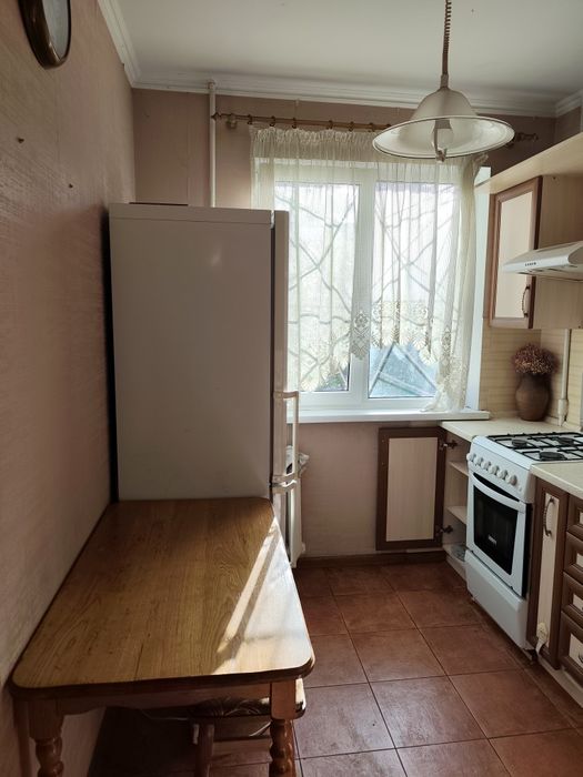 Аренда 1 комнатная квартира, Черёмушки