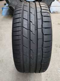 Opona 235/35R19 91Y Hankook Ventus S1 evo3 #41