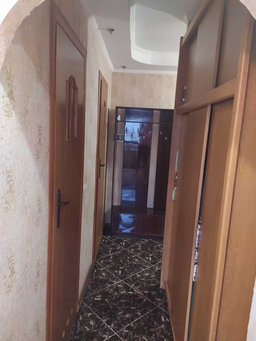Нова 2-х кімнатна квартира. Червона Калина, Шувар, Довженка Іскра