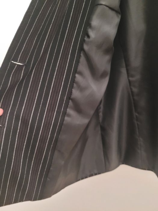 Garnitur damski 3 częściowy rozmiar 40