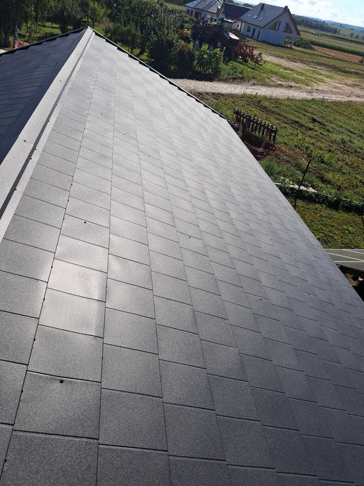 Altanki, altany ,pomieszczenie gospodarcze,garaż, wiaty,