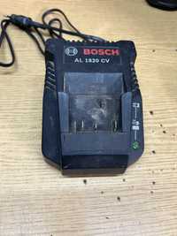 Зарядний пристрій Bosch AL 1820 CV