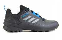 Nowe buty trekkingowe Adidas terrex Swift R3 męskie 44 2/3