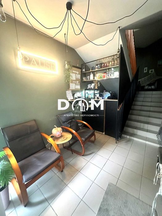 Здам кафе, бул. Миколи Міхновського, 14-16, метро Звіринецька. ЦЕНТР.