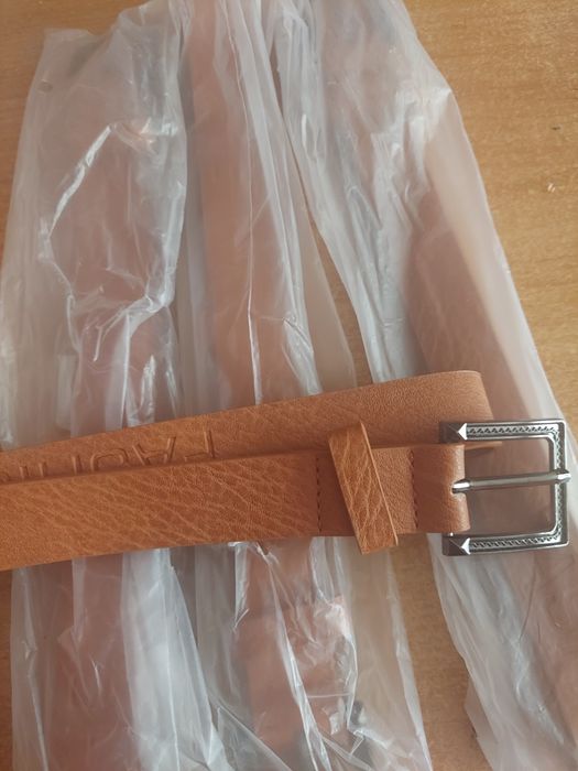 Ремні жіночі нові Fasion Jeans