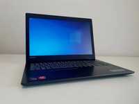 Laptop Lenovo Windows 10