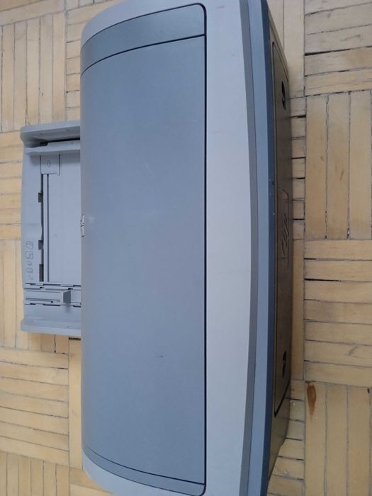 drukarka wielofunkcyjna HP model C9062A