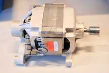 Motor Universal Máquina de Lavar Roupa CANDY HOOVER MCC 52/64-148/CY60