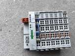 Sterownik PLC Wago 750-819 Moduły osobno