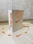 Брендований пакет Nike
