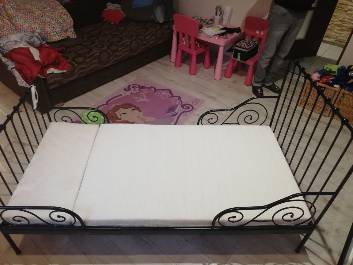 Ikea dla dziecka