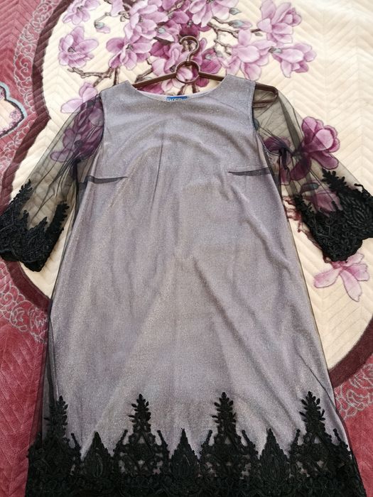 Сукня жіноча дуже гарна