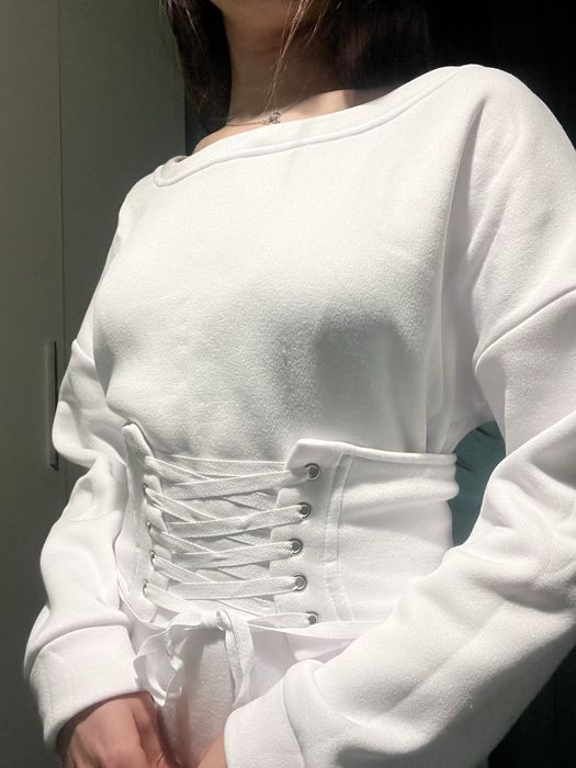 Сукня жіноча тепла