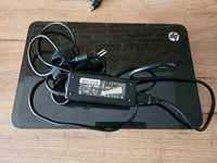 Laptop HP Pavilion G6-2260EW