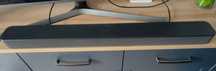 Soundbar z subwooferem SONY HT-S350