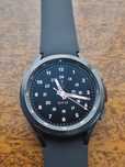 Samsung Galaxy Watch 4 classic