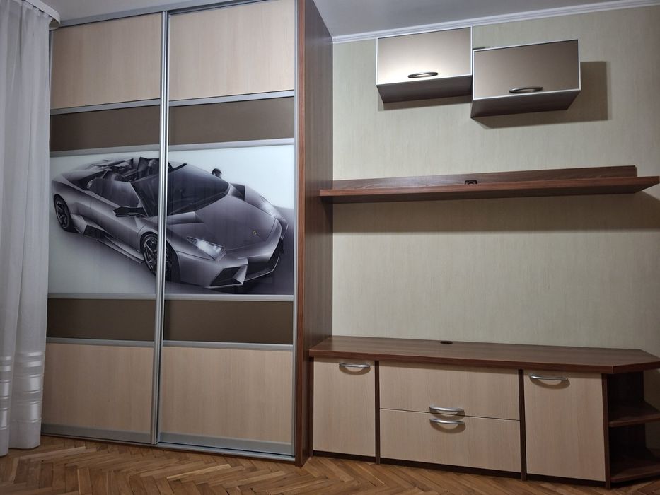 Сдам 2 комнатную квартиру Новые дома