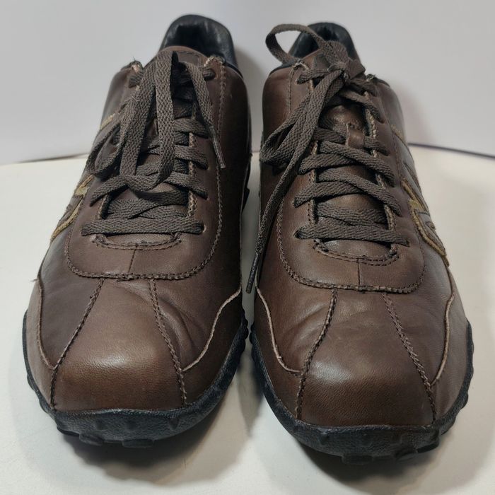 кросівки Merrell Sprint Blast