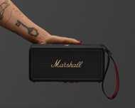 Marshall Middleton 2