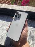 Iphone 14 pro max como novo