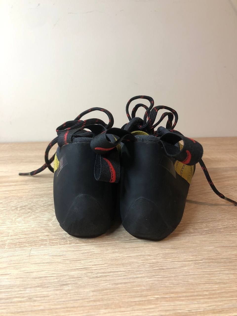 Продам скельники 39р