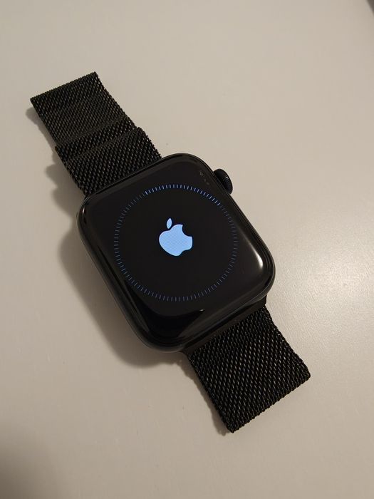 Apple watch SE 2 44mm