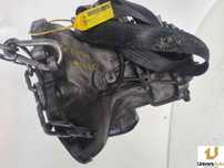 CAIXA VELOCIDADES CHEVROLET AVEO / KALOS FASTBACK 2008 -BSW3944
