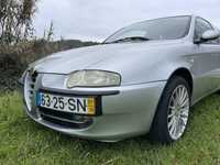 Alfa Romeo 147 1.6 TwinSpark  3P