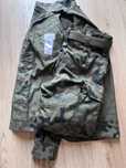 Mundur polowy 124A S/XL