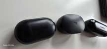 Słuchawki bluetooth sprawne  Samsung buds plus,Xiaomi, Huawei