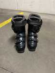 Botas Ski Rossignol