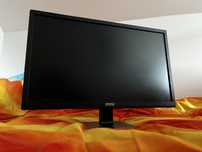 Monitor MSI 22 Cale