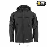 Куртка m tac тактична тактическая м тас мтак  soft shell