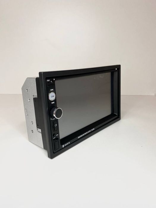 Магнітола Camecho SH1AM2CA